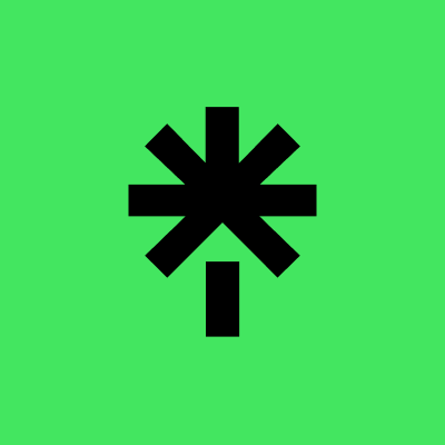 LinkTree